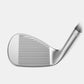 Titleist Vokey SM10 Wedges - Tour Chrome