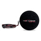 Tour Striker Inc Golf Smart Ball
