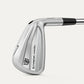 Wilson Staff 2026 Staff Model CB Iron Set