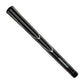 JumboMax Tour Series Golf Grips