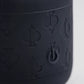 Pins & Aces The Spade Bluetooth Speaker
