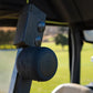 Pins & Aces The Spade Bluetooth Speaker