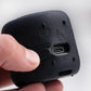 Pins & Aces The Spade Bluetooth Speaker
