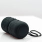 Pins & Aces The Spade Bluetooth Speaker