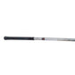 Founders Club Nickel 255 Spin Milled Lob Golf Wedge - 60* - Right-handed
