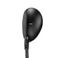 Acer SR1 Hybrid