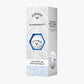 Callaway Supersoft Splatter 360 Golf Balls