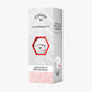 Callaway Supersoft Splatter 360 Golf Balls