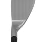 Tour Edge Hot Launch 3 HL3-TO-GO Mens Set