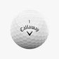 Callaway Supersoft Golf Balls