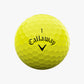 Callaway Supersoft Golf Balls