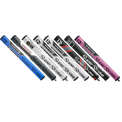 Taylormade Superstroke My Spider GTR 1.0 Putter Grips