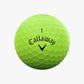 Callaway Supersoft Golf Balls