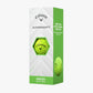 Callaway Supersoft Golf Balls