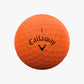 Callaway Supersoft Golf Balls