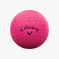 Callaway Supersoft Golf Balls