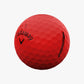 Callaway Supersoft Golf Balls
