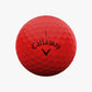Callaway Supersoft Golf Balls