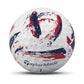 Taylormade SpeedSoft Ink Golf Balls
