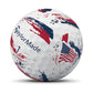 Taylormade SpeedSoft Ink Golf Balls