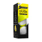 Srixon Z-Star Tour Divide Golf Balls