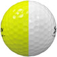 Srixon Z-Star Tour Divide Golf Balls