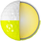 Srixon Z-Star Tour Divide Golf Balls