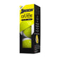 Srixon Z-Star Tour Divide Golf Balls