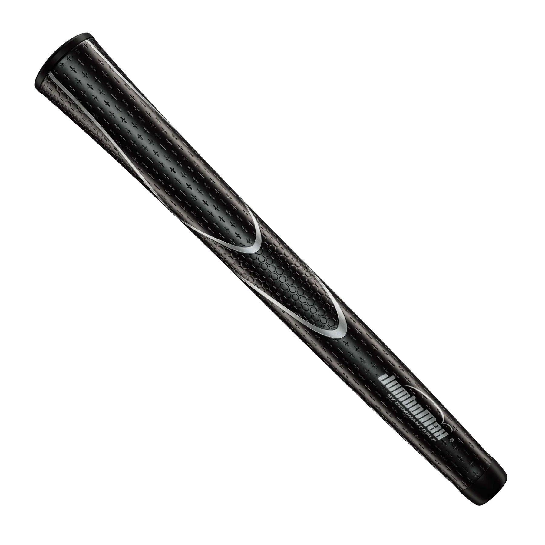 CLUBHAUS Original Grip Black 5本SET JUMBOMAX JMX PISTOL PUTTER GRIPS – Golf Shafts America