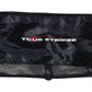 Tour Striker Inc Golf Impact Sling