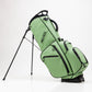 Pins & Aces Player Preferred 14-Way Stand Golf Bag