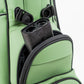 Pins & Aces Player Preferred 14-Way Stand Golf Bag