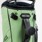 Pins & Aces Player Preferred 14-Way Stand Golf Bag