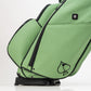 Pins & Aces Player Preferred 14-Way Stand Golf Bag