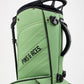 Pins & Aces Player Preferred 14-Way Stand Golf Bag