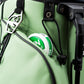 Pins & Aces Player Preferred 14-Way Stand Golf Bag