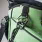 Pins & Aces Player Preferred 14-Way Stand Golf Bag