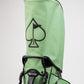 Pins & Aces Player Preferred 14-Way Stand Golf Bag