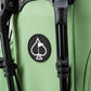 Pins & Aces Player Preferred 14-Way Stand Golf Bag