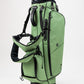 Pins & Aces Player Preferred 14-Way Stand Golf Bag