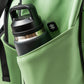 Pins & Aces Player Preferred 14-Way Stand Golf Bag