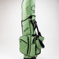 Pins & Aces Player Preferred 14-Way Stand Golf Bag
