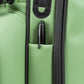 Pins & Aces Player Preferred 14-Way Stand Golf Bag