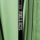 Pins & Aces Player Preferred 14-Way Stand Golf Bag