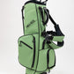 Pins & Aces Player Preferred 14-Way Stand Golf Bag