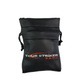 Tour Striker Inc Golf S.A.M.I.