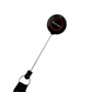 Tour Striker Inc Golf S.A.M.I.