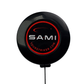 Tour Striker Inc Golf S.A.M.I.