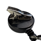 Tour Striker Inc Golf S.A.M.I.