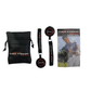 Tour Striker Inc Golf S.A.M.I.